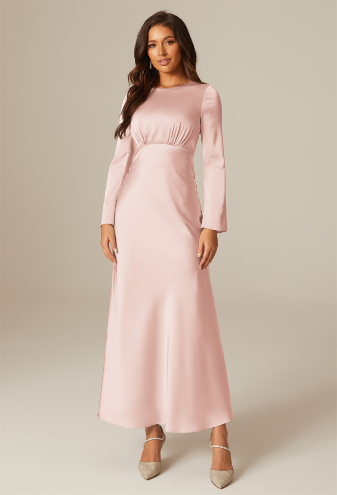 AW Ginevra Dress